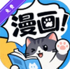 �ڴ�è����app�׷���ͼ��