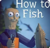 ����ȫ����How to Fish����׿��ֲ�������ͼ��