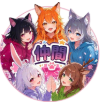 NakamaAI������������ư�v1.0.27-beta��