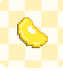 ƴ�˶�app�ٷ���ͼ��