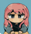 oneAnime�޹�洿���ͻ���v1.4.7���°�