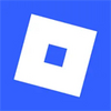 �޲���˼roblox2026�ٷ����°�ͼ��