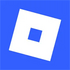 �޲���˼roblox2026�ٷ����°�v2.735.1138��׿��