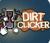 Dirt Clicker�������v1.1��������