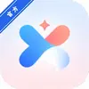 XIAODOU��������ͼ��