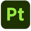 Adobe Substance 3D Painter v10.0.0���°汾ͼ��