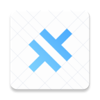 Aura Music�������°�v1.5.3��׿�汾���������ֲ�����