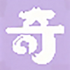 ����Ӧ��ͼ��