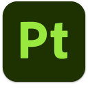 Adobe Substance 3D Painter 11.1.1中文版
