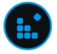 IObit SmartDefrag�ٷ��ر��v12.0.0.536������Ƭ��������
