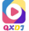 ��΢�̾�TV����ͼ��