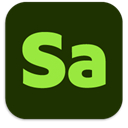 Adobe Substance 3D Sampler v4.3.0���������������