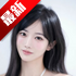 ����������Ϸ������v1.0.5 ȫ���������