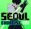 Seoul Exorcist�׶���ħ�˰�׿���İ�ͼ��
