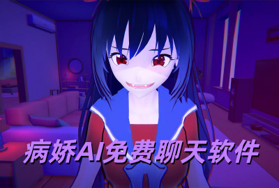 ����AI�����������_�����������������������_�ܺͲ������������