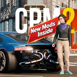 �ֶ���ͣ����2ģ����Դ�����v1.3.2.3 ��׿��