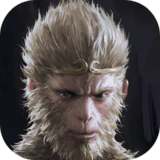 �����������Ϸ�ֻ���(Cato)v1.18.0���°�
