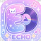 ECHOͼ��