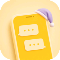 ����moonchatv1.3AI�罻��������