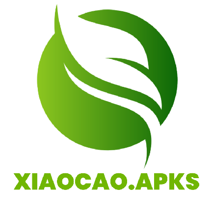 С���г�v8.8.8���ܵ���Ӧ���г�����