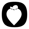 Cubic-Music����app���°�ͼ��