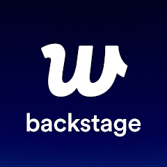 Weverse Backstagev1.0.4 ��׿�� ��˿��������
