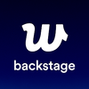 Weverse Backstageͼ��