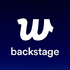 Weverse Backstage