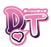 DarlingTouchͼ��