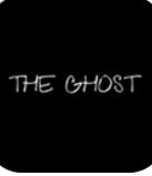 the ghost鬼魂联机版2026最新版v1.85.10 免费版