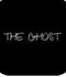 the ghost����������2026���°�v1.86.7 ��Ѱ�