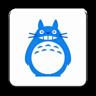 Kototoro�Ķ������İ�v1.4.5 �ۺ��Ķ����Ź���