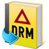 Epubor All DRM Removal���������ȥ������ͼ��