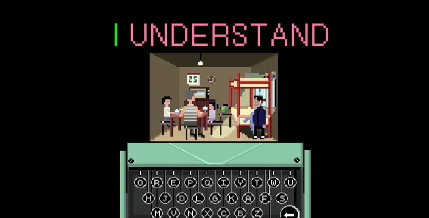 ��ʹ���н�ͼ