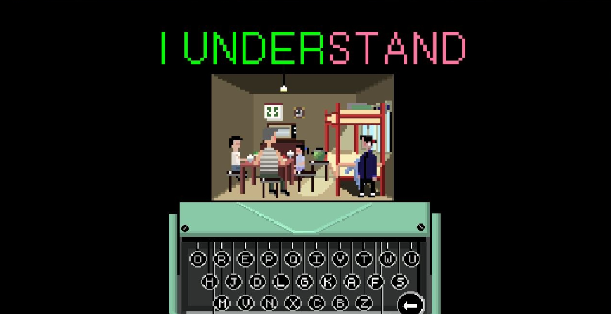 ��ʹ���н�ͼ