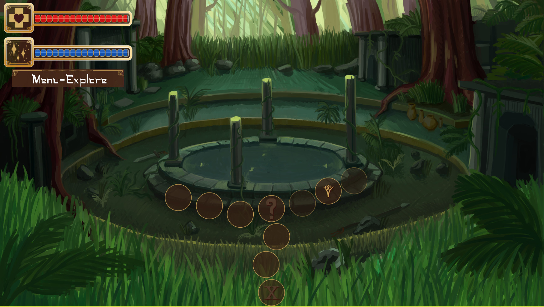Karmasutra v1.0最新版