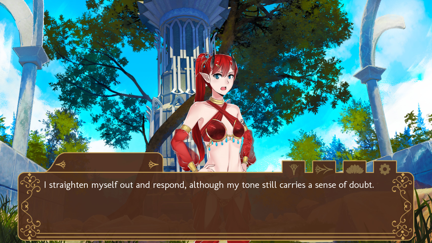Karmasutra v1.0最新版