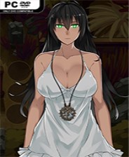 Karmasutrav1.0最新版