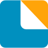 BarTender 2022���ļ����ͼ��