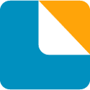 bartender 2021�������°�ͼ��
