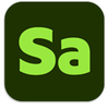 Adobe Substance 3D Sampler 4.3.3���°�ͼ��