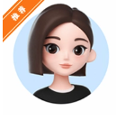 ����Lite��Я��v0.3.1�ٷ����°�