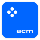 Movavi Academic 24.1.0������Ѱ���ʽ��