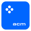 Movavi Academic 24.1.0������Ѱ�ͼ��