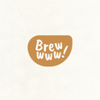Brewwww������app�ٷ���ͼ��