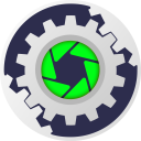 Photo Mechanic Plus 6.0激活版v6.0.7269 完整版