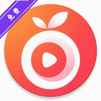 Pomi爆款甜宠爽剧v1.2.8短剧免费看