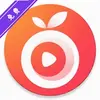 pomi�̾�app��׿��ͼ��