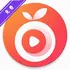 pomi�̾�app��׿��