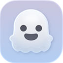Ghost Downloader下载器图标